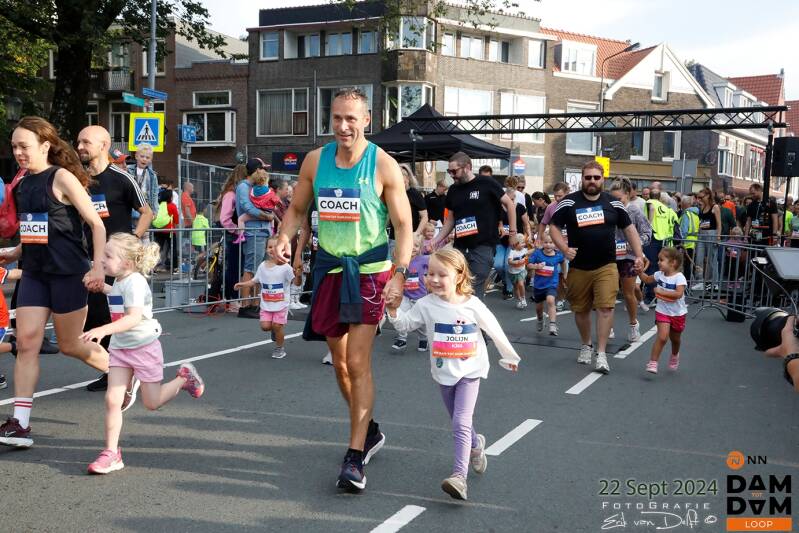 damtotdamloop4526-standard.jpg