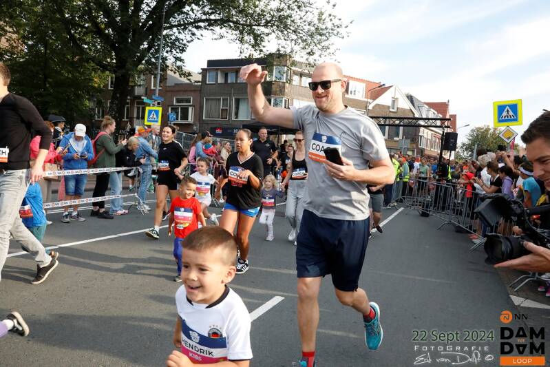 damtotdamloop4531-standard.jpg