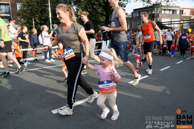 damtotdamloop4539-standard.jpg