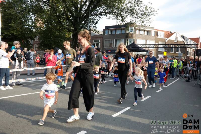 damtotdamloop4543-standard.jpg