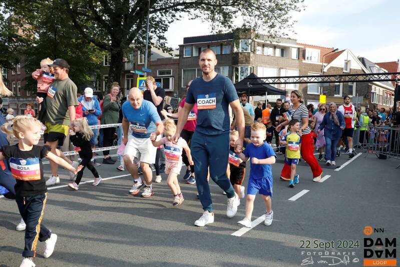 damtotdamloop4544-standard.jpg