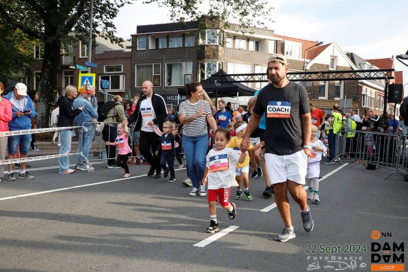 damtotdamloop4551-standard.jpg