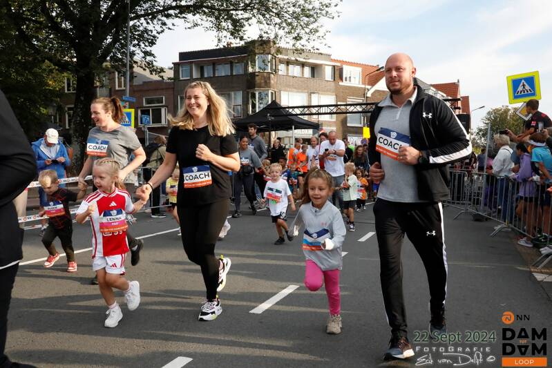 damtotdamloop4555-standard.jpg