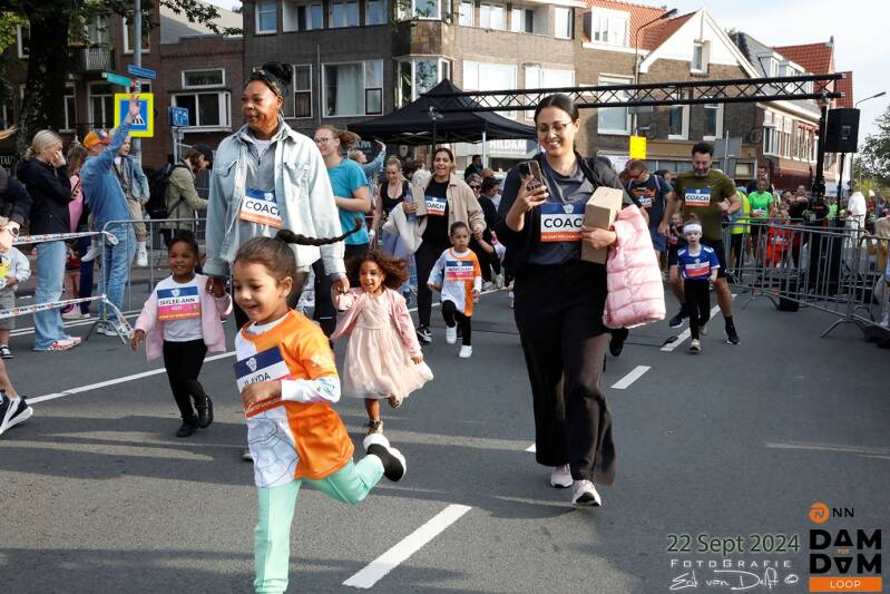 damtotdamloop4559-standard.jpg