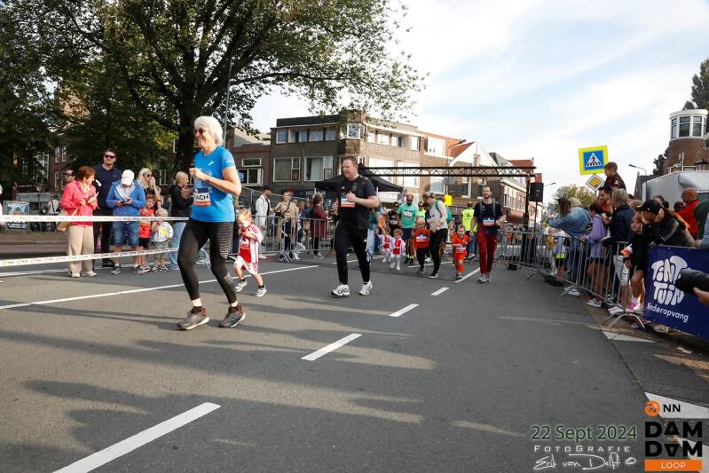 damtotdamloop4563-standard.jpg