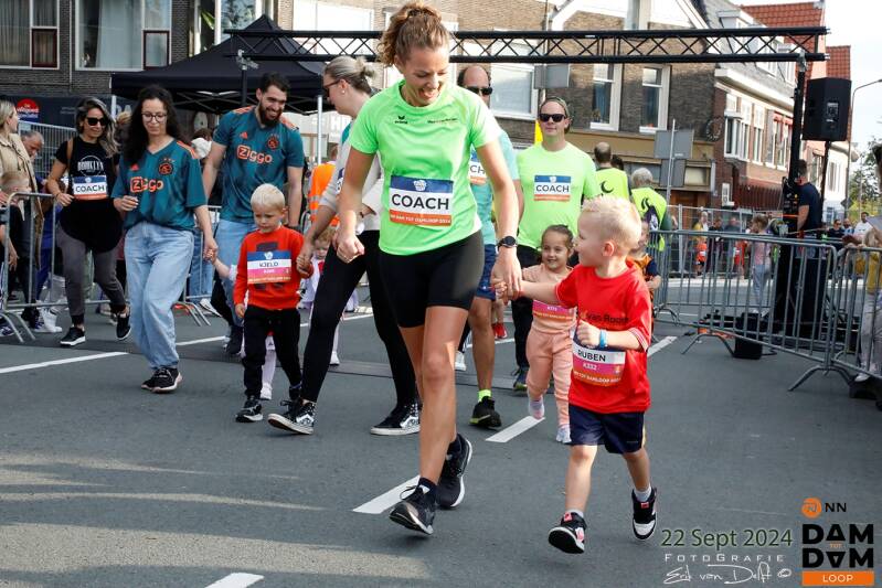 damtotdamloop4565-standard.jpg