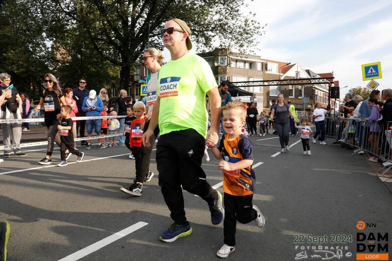 damtotdamloop4567-standard.jpg