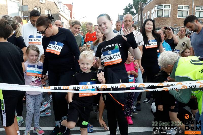 damtotdamloop4571-standard.jpg