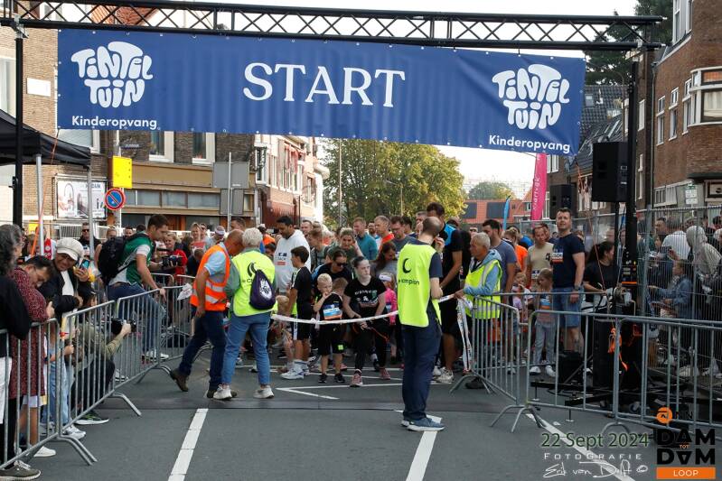 damtotdamloop4572-standard.jpg
