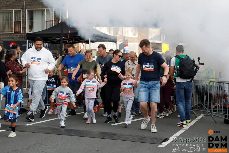 damtotdamloop4575-standard.jpg