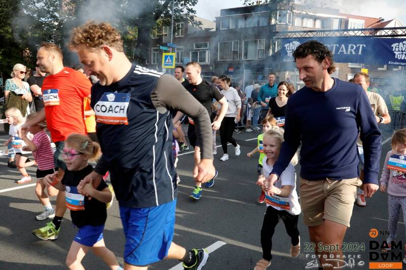 damtotdamloop4577-standard.jpg