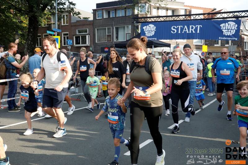 damtotdamloop4581-standard.jpg