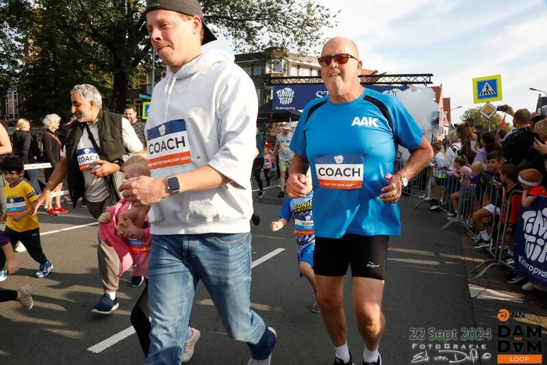 damtotdamloop4582-standard.jpg