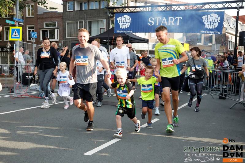 damtotdamloop4587-standard.jpg