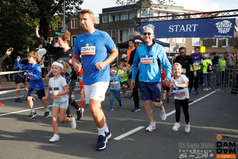 damtotdamloop4589-standard.jpg