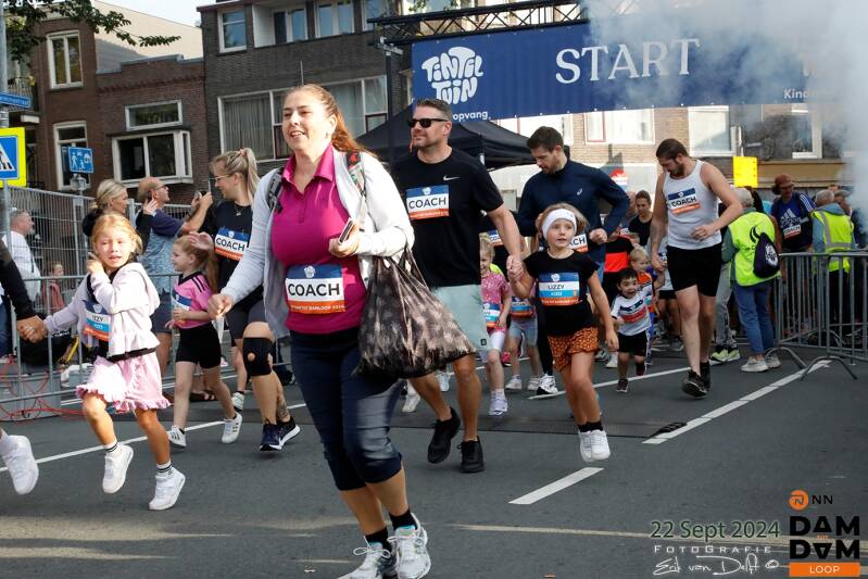 damtotdamloop4592-standard-fbpb4v.jpg