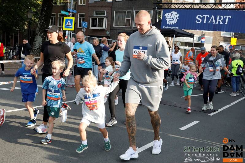 damtotdamloop4600-standard.jpg