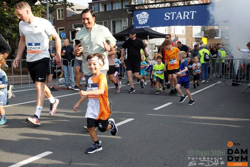 damtotdamloop4605-standard.jpg