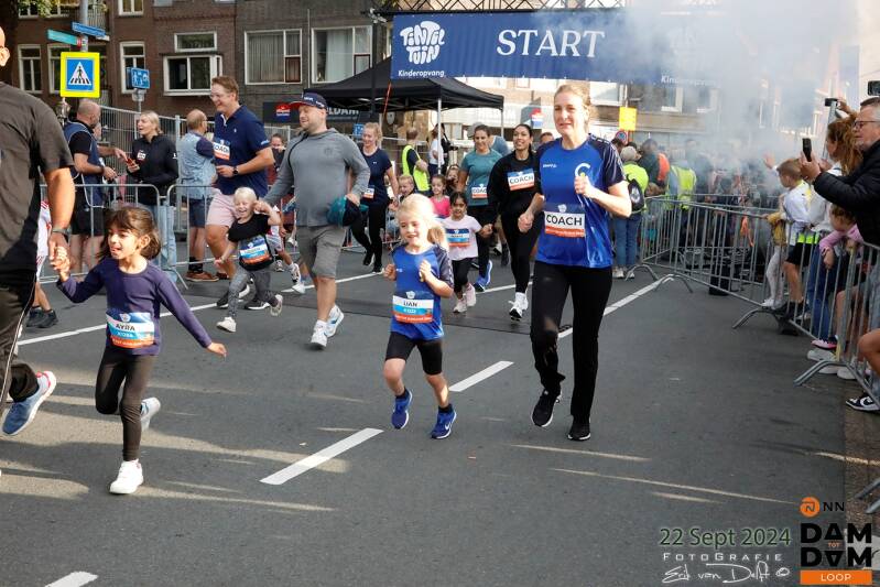 damtotdamloop4607-standard.jpg