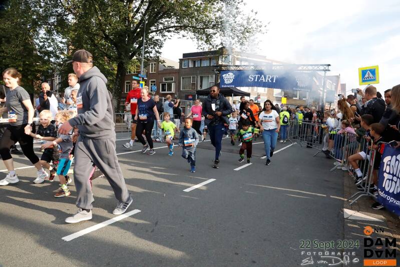 damtotdamloop4609-standard.jpg