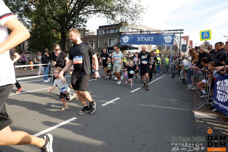 damtotdamloop4612-standard.jpg