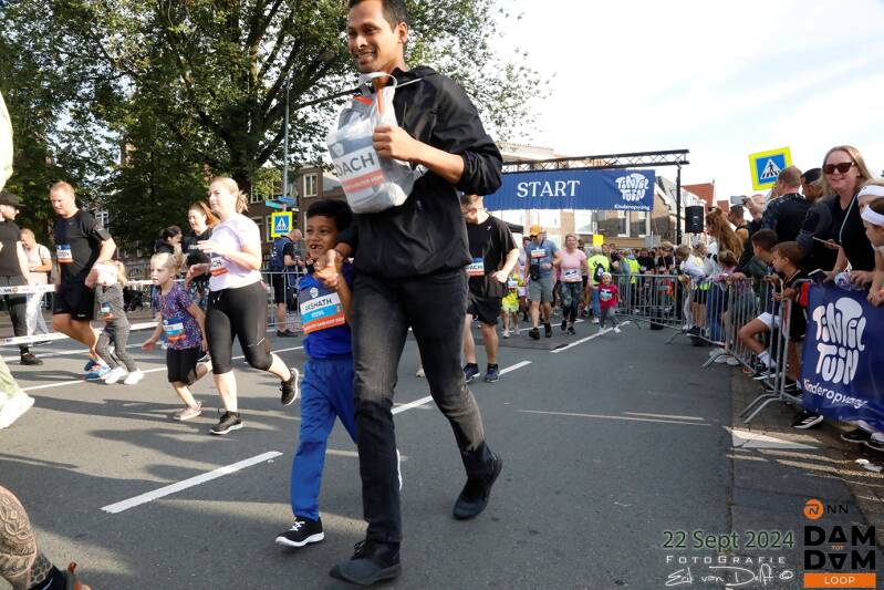 damtotdamloop4613-standard.jpg