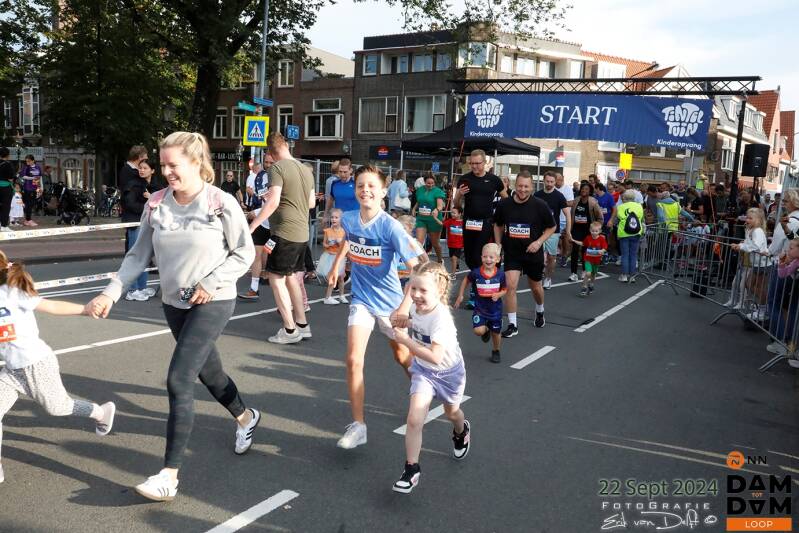 damtotdamloop4615-standard.jpg
