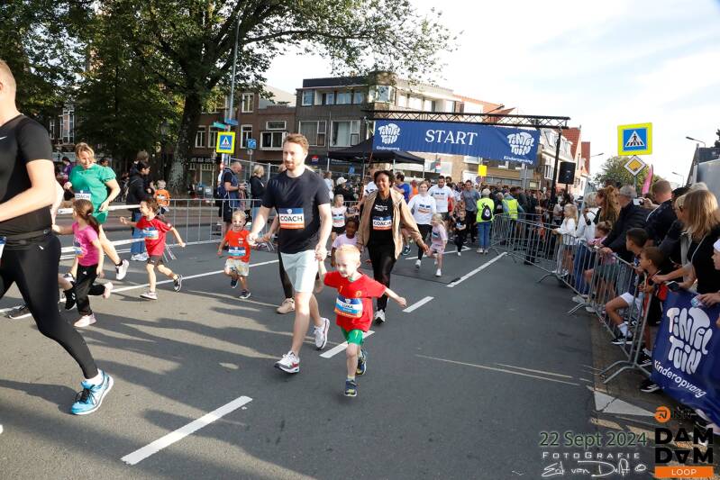 damtotdamloop4616-standard.jpg
