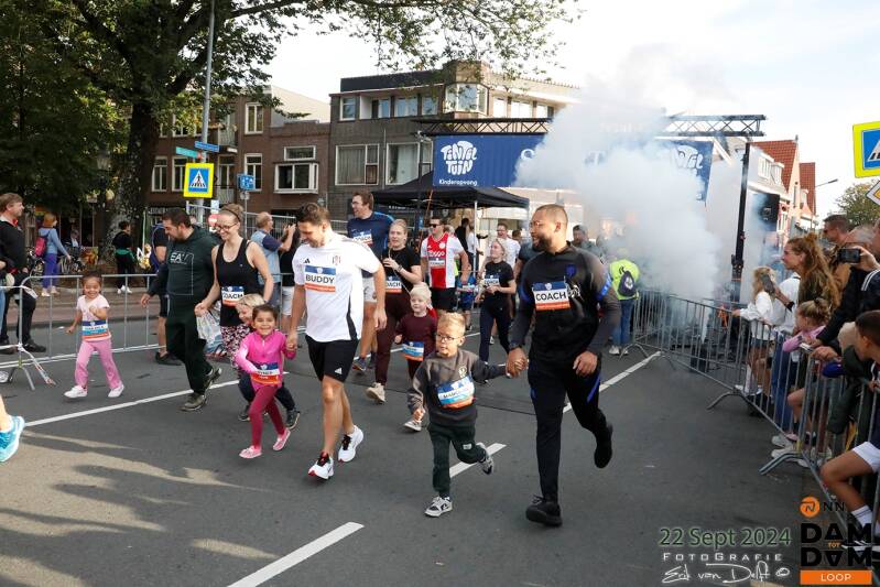 damtotdamloop4617-standard.jpg