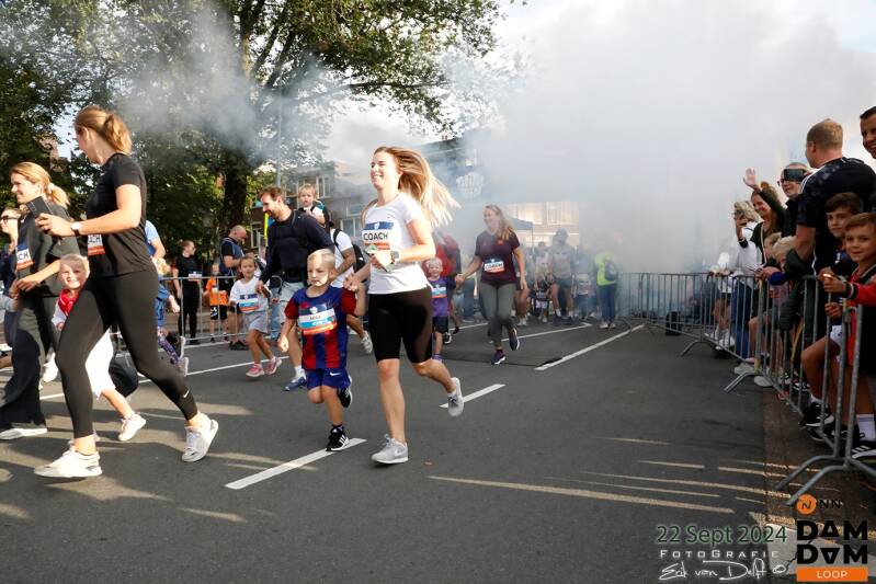 damtotdamloop4620-standard.jpg