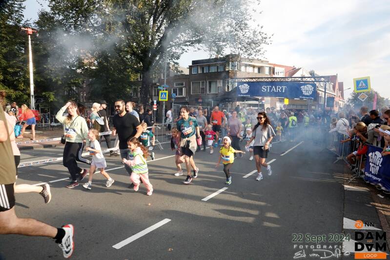 damtotdamloop4624-standard.jpg