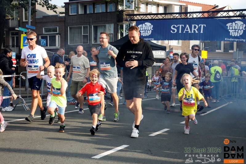 damtotdamloop4625-standard.jpg