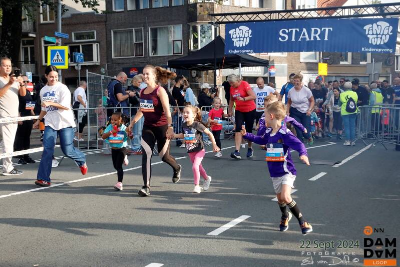 damtotdamloop4627-standard.jpg