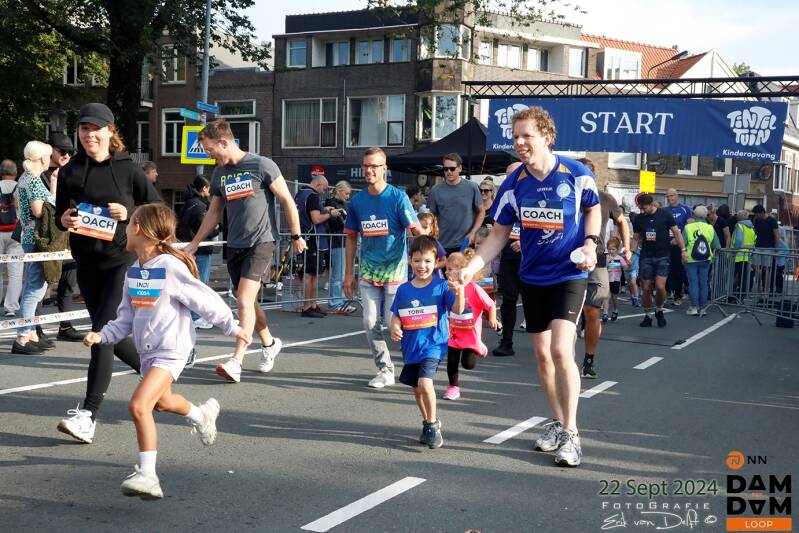 damtotdamloop4631-standard.jpg