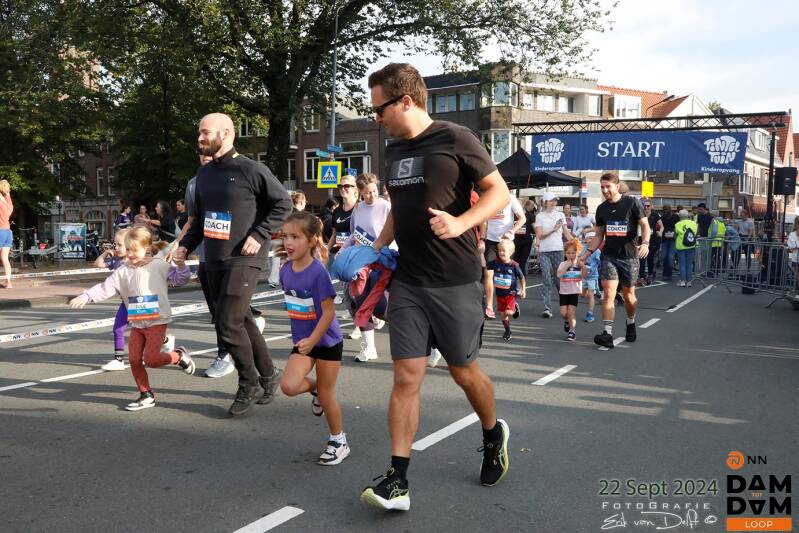 damtotdamloop4632-standard.jpg