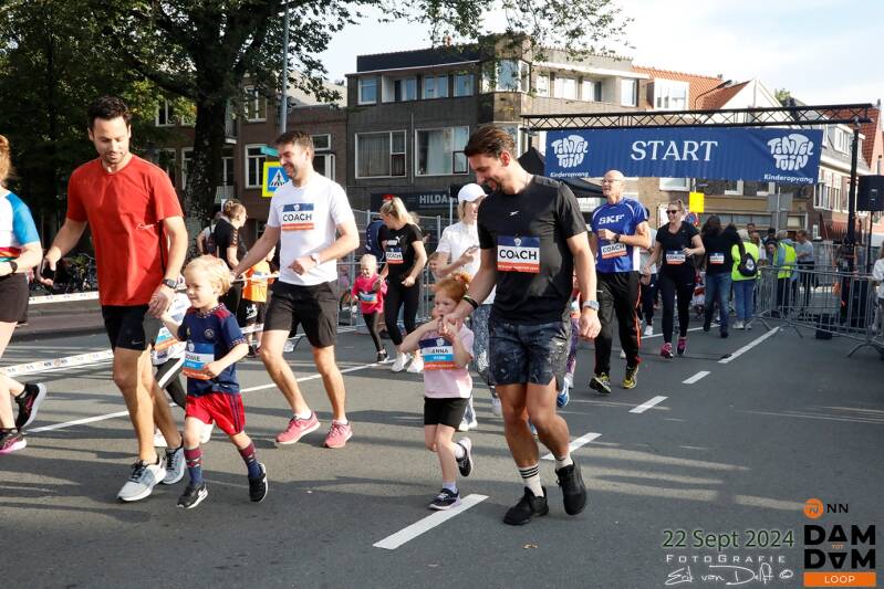 damtotdamloop4633-standard.jpg