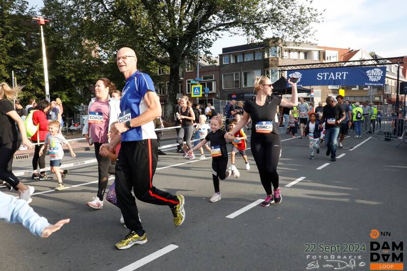 damtotdamloop4634-standard.jpg