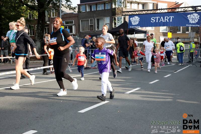 damtotdamloop4638-standard.jpg