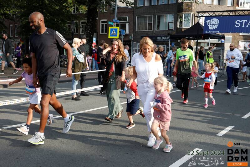 damtotdamloop4639-standard.jpg
