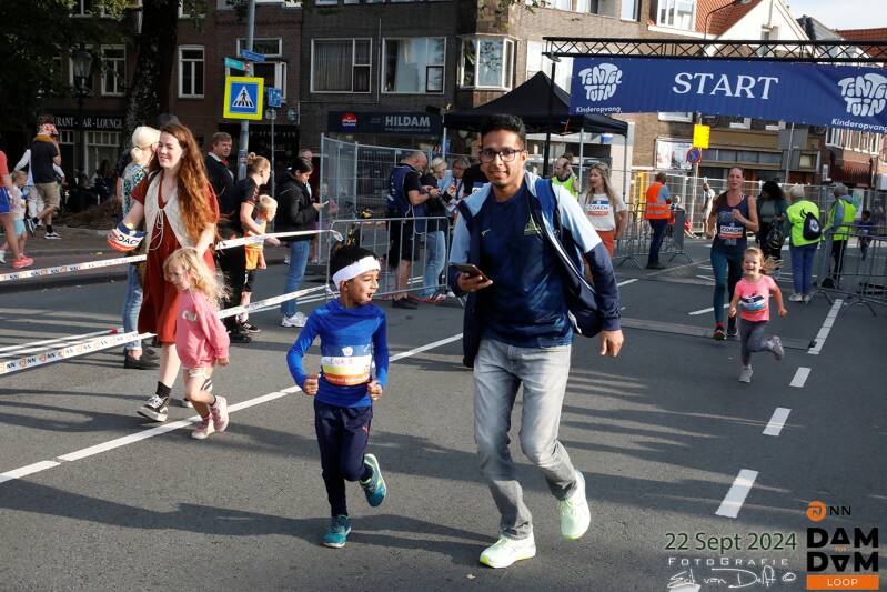 damtotdamloop4641-standard.jpg