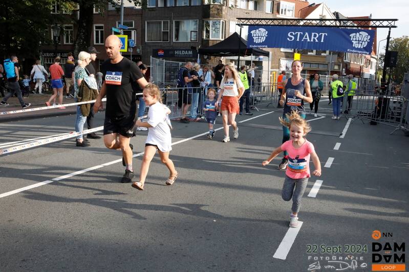 damtotdamloop4642-standard.jpg
