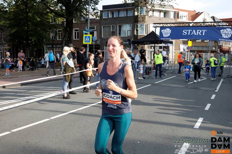 damtotdamloop4643-standard.jpg