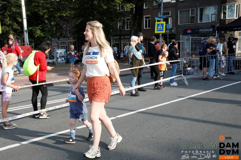 damtotdamloop4644-standard.jpg