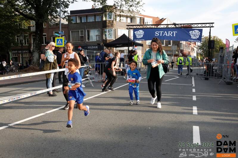 damtotdamloop4645-standard.jpg