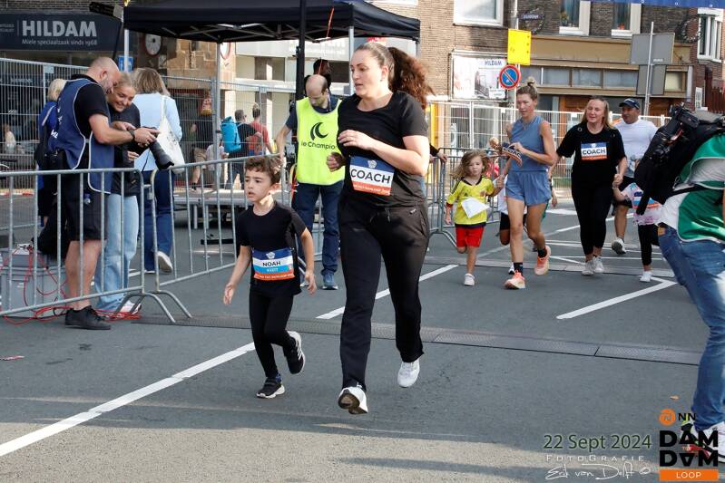 damtotdamloop4646-standard.jpg