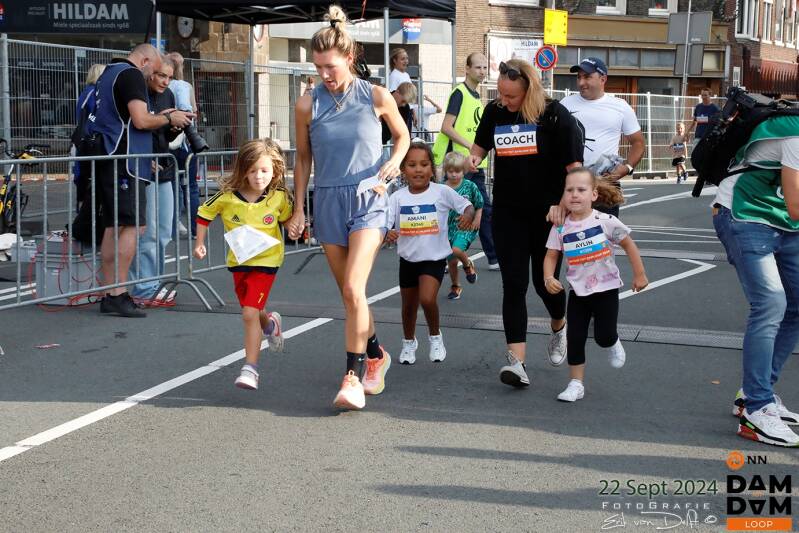 damtotdamloop4647-standard.jpg