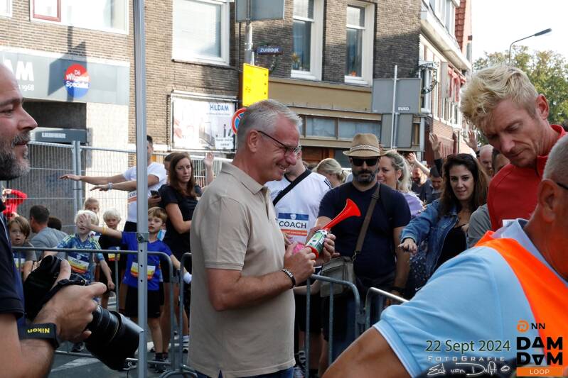 damtotdamloop4652-standard.jpg