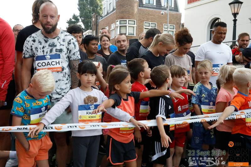 damtotdamloop4653-standard.jpg