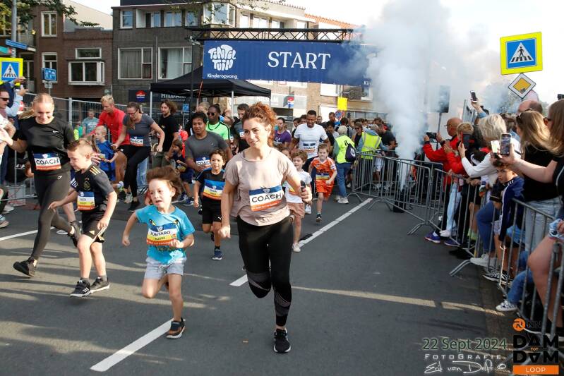 damtotdamloop4655-standard.jpg