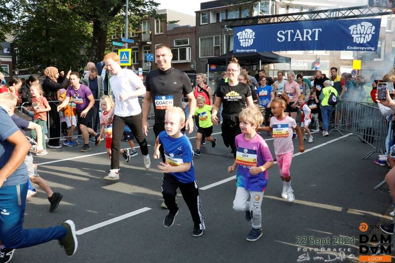 damtotdamloop4662-standard.jpg